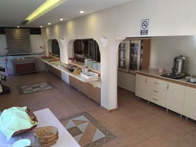Soleil Otel, Кушадасъ, Турция