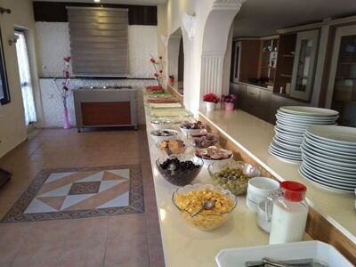 Soleil Otel, Кушадасъ, Турция