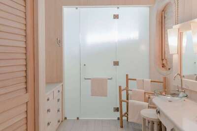 Soneva Jani - 4 Bedroom Water Reserve with Slide