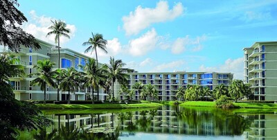 Splash Beach Resort, Mai Khao, Phuket, , Тайланд