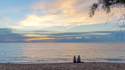 Splash Beach Resort, Mai Khao, Phuket, , Тайланд