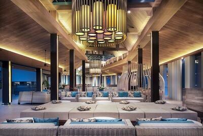 Splash Beach Resort, Mai Khao, Phuket, , Тайланд