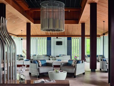 Splash Beach Resort, Mai Khao, Phuket, , Тайланд