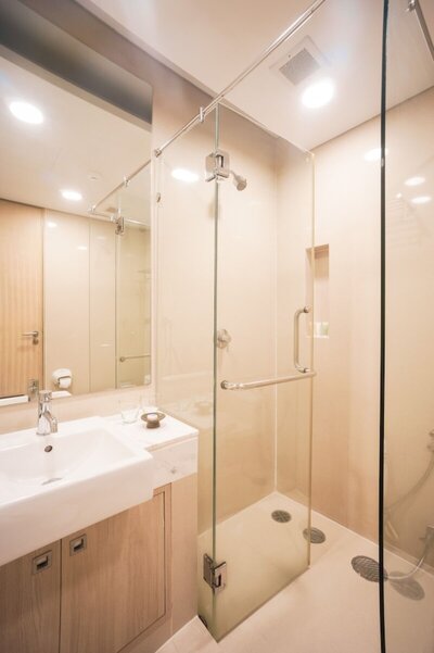 Splash Beach Resort, Mai Khao, Phuket - Deluxe Double Room, Balcony - Garden View