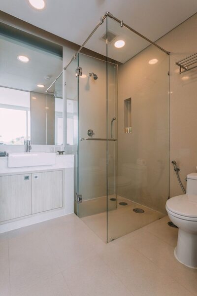 Splash Beach Resort, Mai Khao, Phuket - Family Suite, 1 Bedroom (No Balcony) - Garden View
