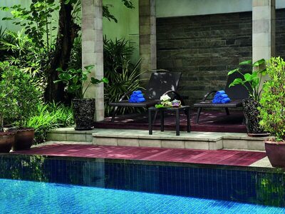 Splash Beach Resort, Mai Khao, Phuket, , Тайланд