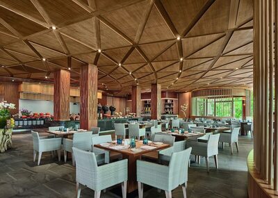 Splash Beach Resort, Mai Khao, Phuket, , Тайланд