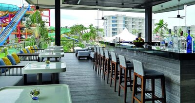 Splash Beach Resort, Mai Khao, Phuket, , Тайланд