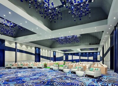 Splash Beach Resort, Mai Khao, Phuket, , Тайланд