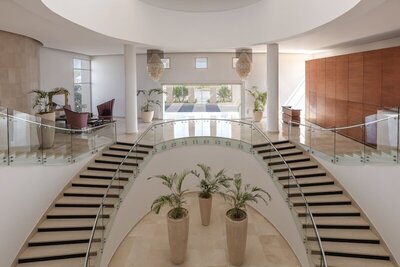STEIGENBERGER MAKADI HOTEL ( EX  JAZ MAKADI BAYVIE, , Египет