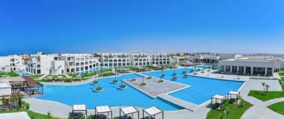 Steigenberger Resort Alaya Marsa Alam - Red Sea - Adults Friendly 16 Years Plus, , Египет