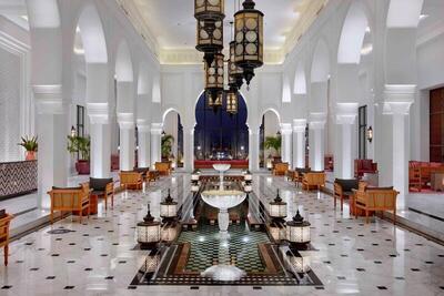 Steigenberger Resort Alaya Marsa Alam - Red Sea - Adults Friendly 16 Years Plus, , Египет