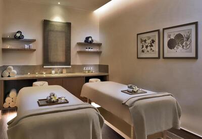 Steigenberger Resort Alaya Marsa Alam - Red Sea - Adults Friendly 16 Years Plus, , Египет