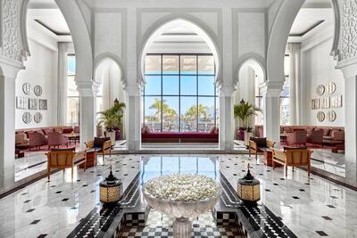 Steigenberger Resort Alaya Marsa Alam - Red Sea - Adults Friendly 16 Years Plus, , Египет