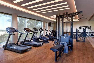 Steigenberger Resort Alaya Marsa Alam - Red Sea - Adults Friendly 16 Years Plus, , Египет