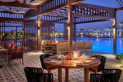 Steigenberger Resort Alaya Marsa Alam - Red Sea - Adults Friendly 16 Years Plus, , Египет