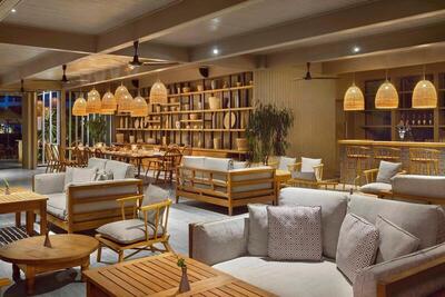 Steigenberger Resort Alaya Marsa Alam - Red Sea - Adults Friendly 16 Years Plus, , Египет