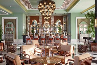 Steigenberger Resort Alaya Marsa Alam - Red Sea - Adults Friendly 16 Years Plus, , Египет