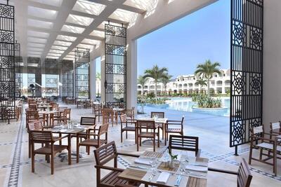 Steigenberger Resort Alaya Marsa Alam - Red Sea - Adults Friendly 16 Years Plus, , Египет