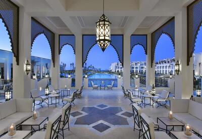 Steigenberger Resort Alaya Marsa Alam - Red Sea - Adults Friendly 16 Years Plus, , Египет