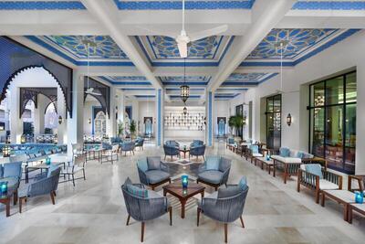 Steigenberger Resort Alaya Marsa Alam - Red Sea - Adults Friendly 16 Years Plus, , Египет