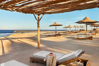 Steigenberger Resort Alaya Marsa Alam - Red Sea - Adults Friendly 16 Years Plus, , Египет
