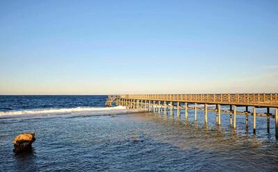Steigenberger Resort Alaya Marsa Alam - Red Sea - Adults Friendly 16 Years Plus, , Египет