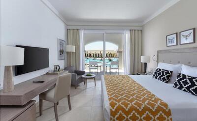 Steigenberger Resort Alaya Marsa Alam - Red Sea - Adults Friendly 16 Years Plus, , Египет