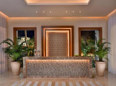 Steigenberger Resort Alaya Marsa Alam - Red Sea - Adults Friendly 16 Years Plus, , Египет