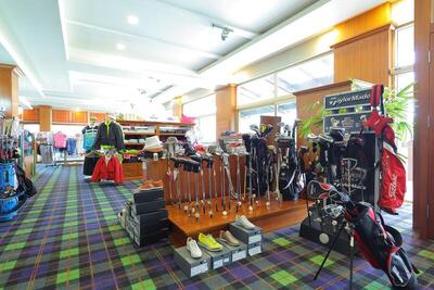Sueno Hotels Golf Belek, Белек, Турция