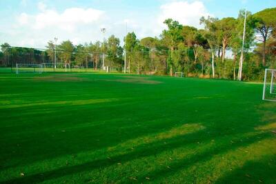 Sueno Hotels Golf Belek, Белек, Турция