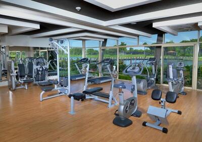Sueno Hotels Golf Belek, Белек, Турция