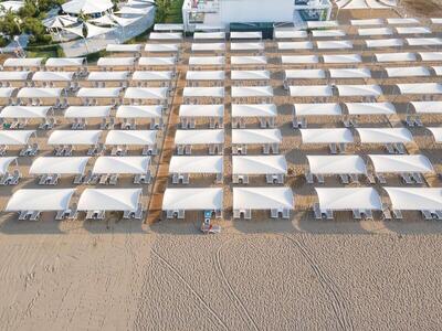 Sueno Hotels Golf Belek, Белек, Турция
