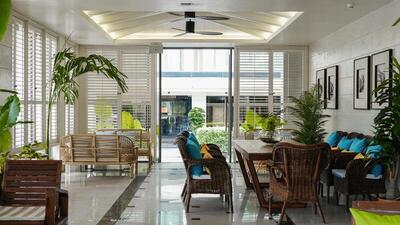 Sugar Marina Hotel - ART - Karon Beach - SHA Plus, , Тайланд