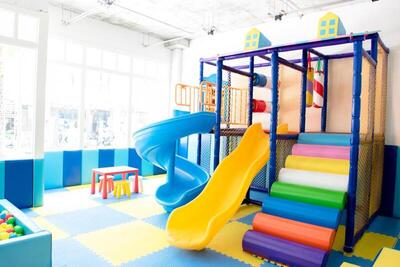 Sugar Marina Hotel - ART - Karon Beach - SHA Plus, , Тайланд