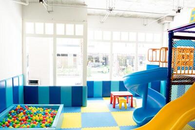 Sugar Marina Hotel - ART - Karon Beach - SHA Plus, , Тайланд