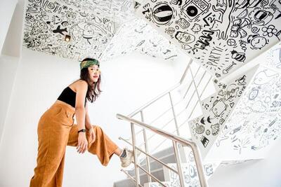 Sugar Marina Hotel - ART - Karon Beach - SHA Plus, , Тайланд