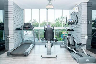 Sugar Marina Hotel - ART - Karon Beach - SHA Plus, , Тайланд