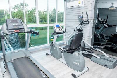 Sugar Marina Hotel - ART - Karon Beach - SHA Plus, , Тайланд