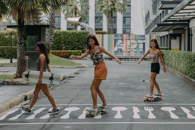 Sugar Marina Hotel - ART - Karon Beach - SHA Plus, , Тайланд