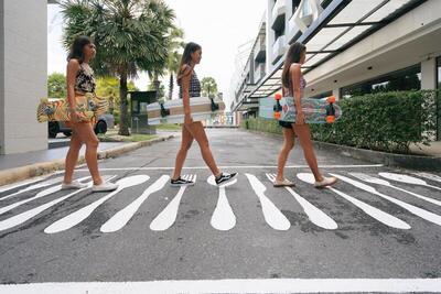 Sugar Marina Hotel - ART - Karon Beach - SHA Plus, , Тайланд