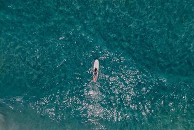 Sugar Marina Hotel - ART - Karon Beach - SHA Plus, , Тайланд