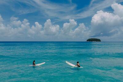 Sugar Marina Hotel - ART - Karon Beach - SHA Plus, , Тайланд