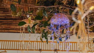 Sugar Marina Hotel - ART - Karon Beach - SHA Plus, , Тайланд