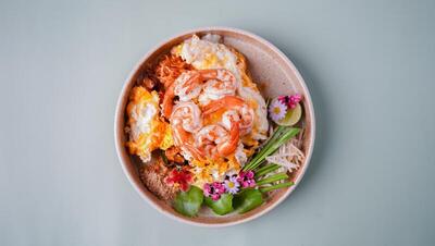 Sugar Marina Hotel - ART - Karon Beach - SHA Plus, , Тайланд