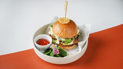 Sugar Marina Hotel - ART - Karon Beach - SHA Plus, , Тайланд