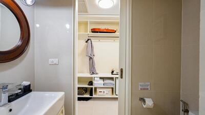 Sugar Marina Hotel - ART - Karon Beach - SHA Plus - Deluxe Double Or Twin Room With Pool View