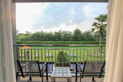 Sugar Marina Hotel - ART - Karon Beach - SHA Plus - Family Two-Bedroom 