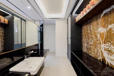 Sugar Marina Hotel - ART - Karon Beach - SHA Plus - Family Room