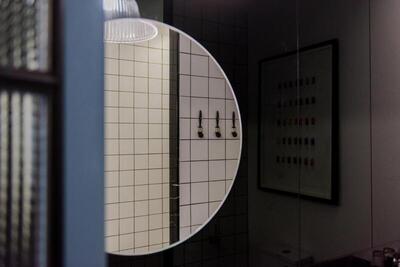 Sugar Marina Hotel - ART - Karon Beach - SHA Plus - Family Room